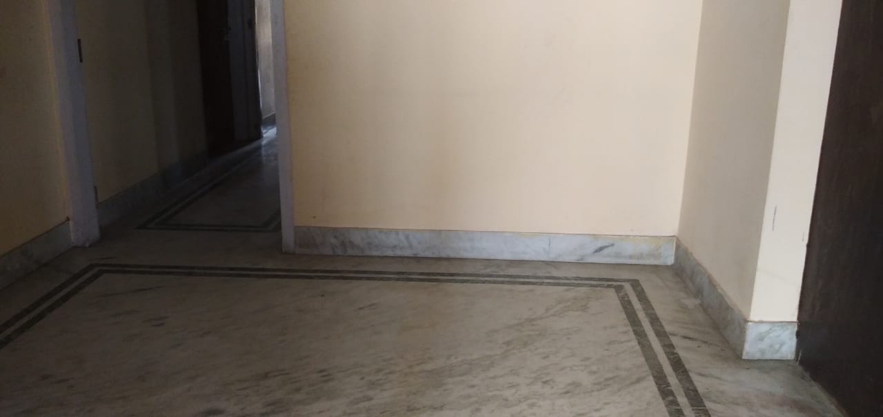 Unfurnished 1RK Un furnished apartment  in Hatigaon, Guwahati, Assam, India for Rent